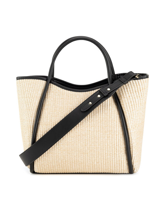 GINO ROSSI Gino Rossi Handtasche TYLO-11 Beige