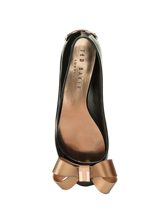 Larmiar shop ted baker
