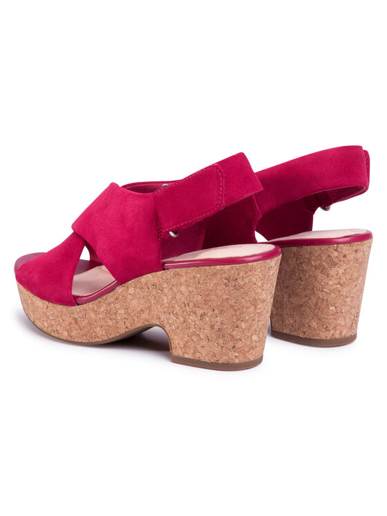 Maritsa lara discount
