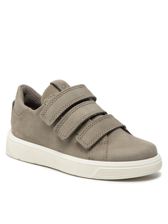 Sneakers Street Tray K 70520202529 Grigio
