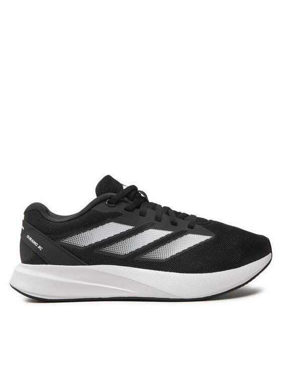 adidas adidas Pantofi pentru alergare Duramo RC ID2709 Negru