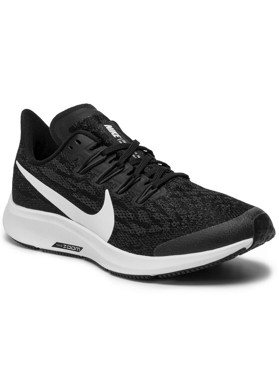 nike ar4149