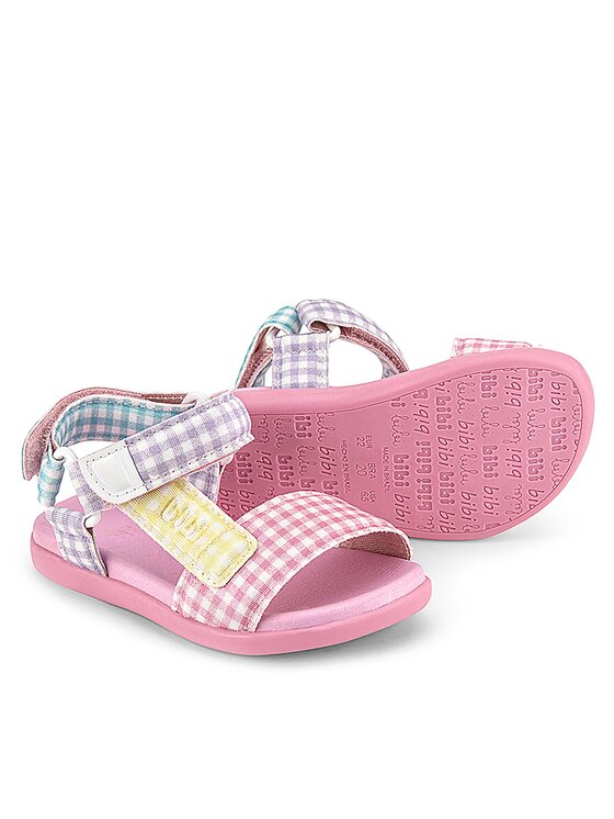 Sandali 1188037 Rosa