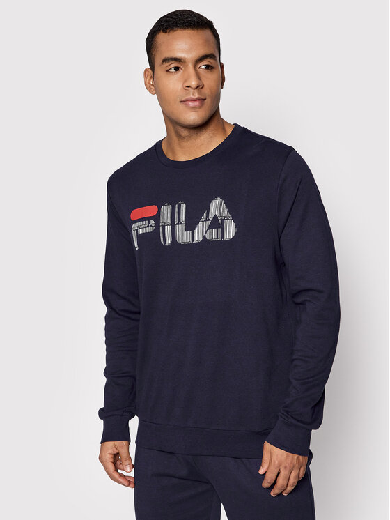 Fila deals regola sweatshirt