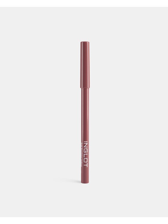 INGLOT INGLOT Soft Precision Konturówka do ust 77