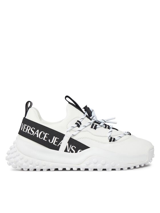 Sneakers Versace Jeans Couture