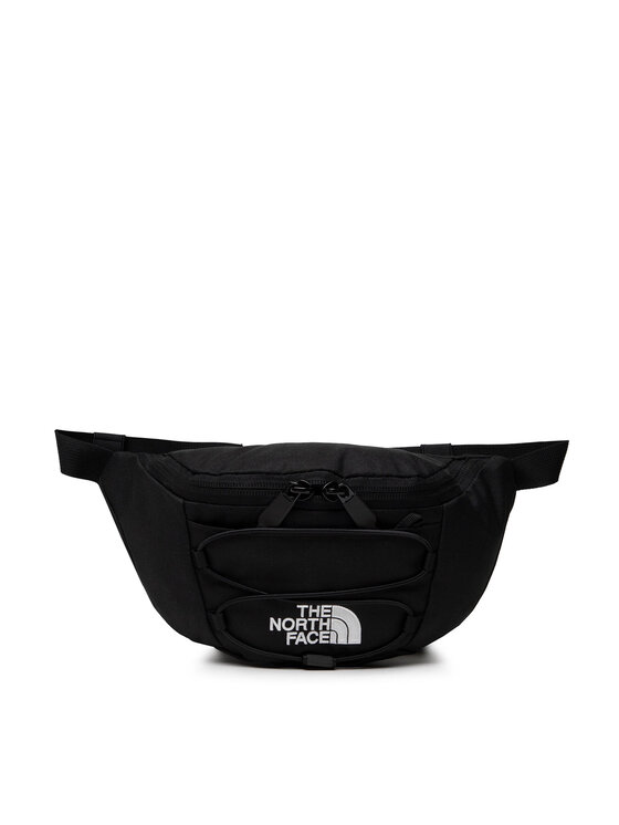 Marsupio The North Face
