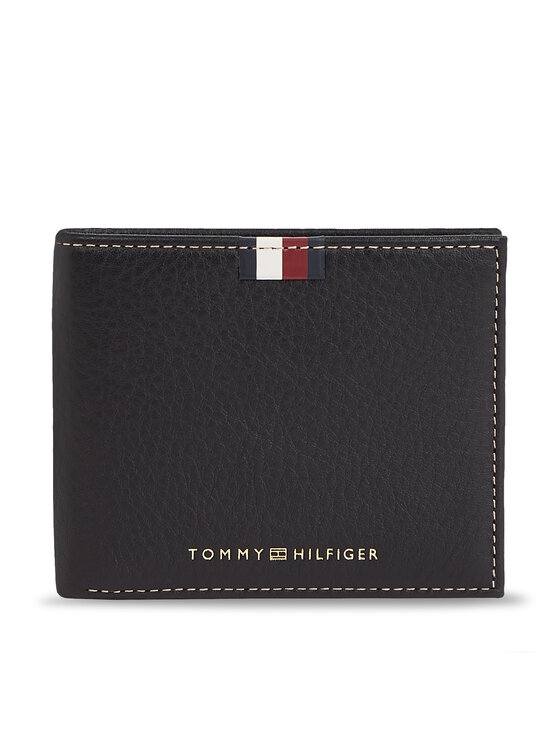 Cc wallet outlet
