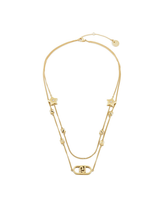 Collana Liu Jo