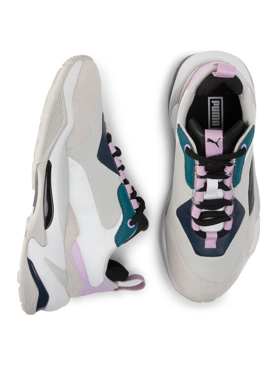 Puma c Thunder Rive Droite Wn s 369452 01