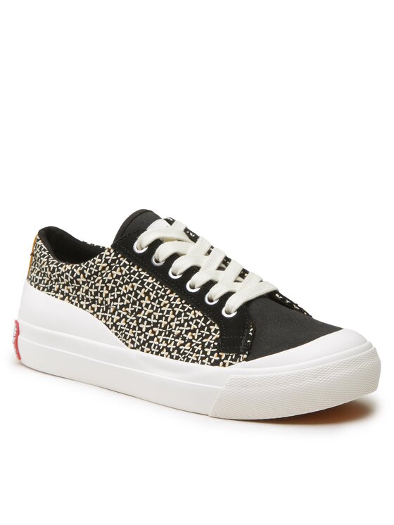 Scarpe da ginnastica Levi's