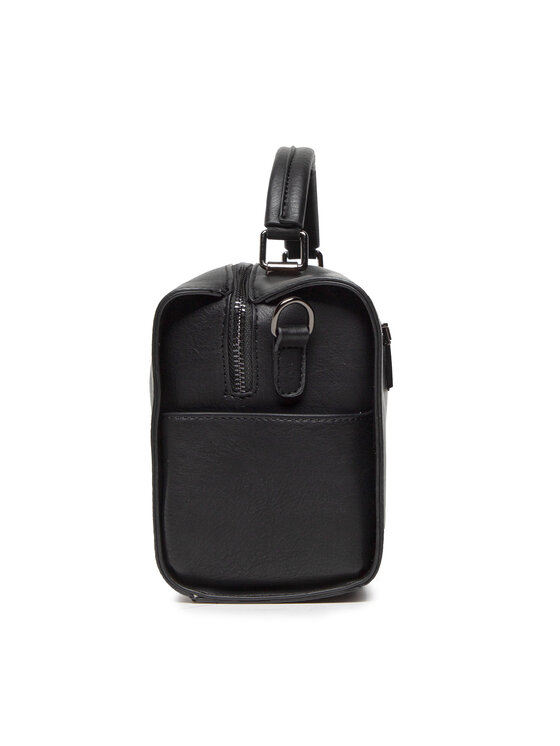 Borsetta BAG1260-020 Nero