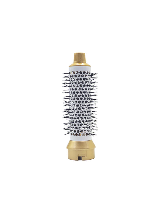 Erthskin London Erthskin London Stylizacja włosów 5-w-1 z przepływem powietrza Ozdoby do włosów
