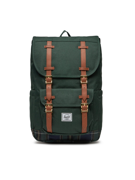 Herschel kaki cheap