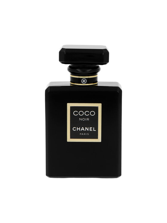 Chanel Chanel Coco Noir Woda perfumowana
