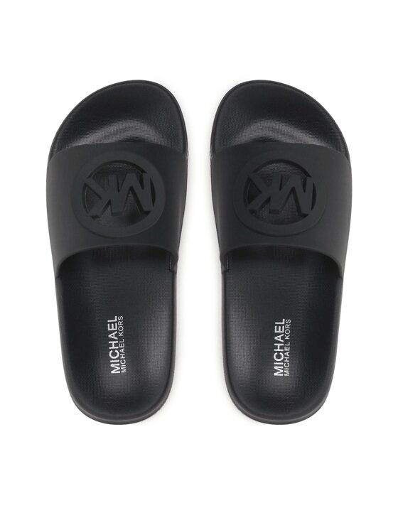 Michael kors store jett slide