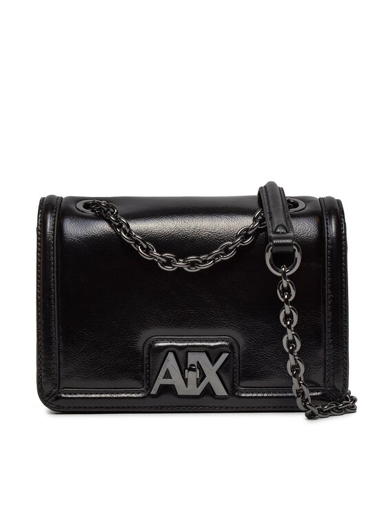 Borsetta Armani Exchange