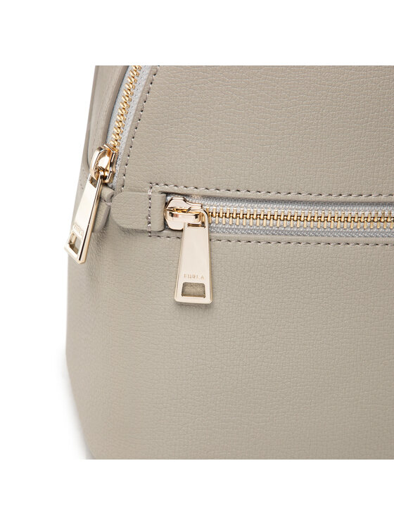 Zaino Libera WB00328-AX0732-M7Y00-1-007-20-CN-B