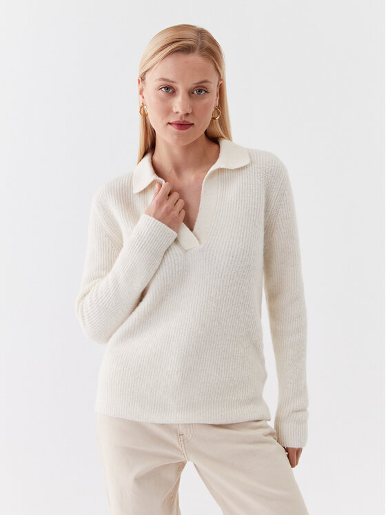 Maglione Calvin Klein