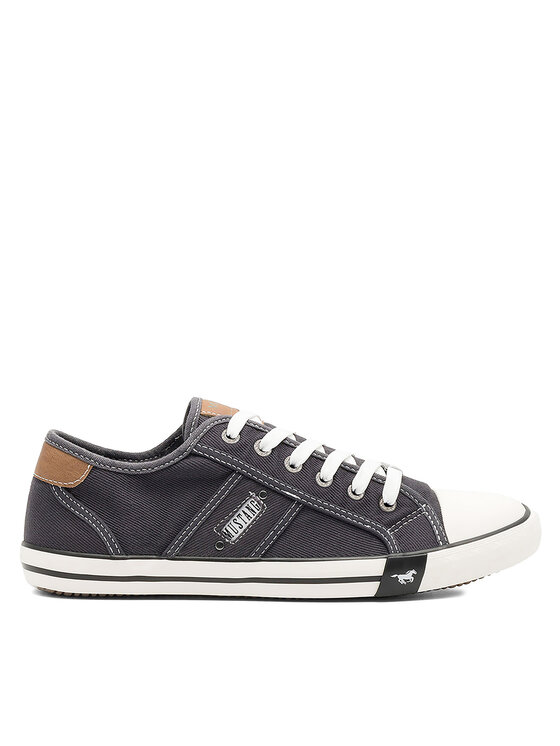 Sneakers Mustang