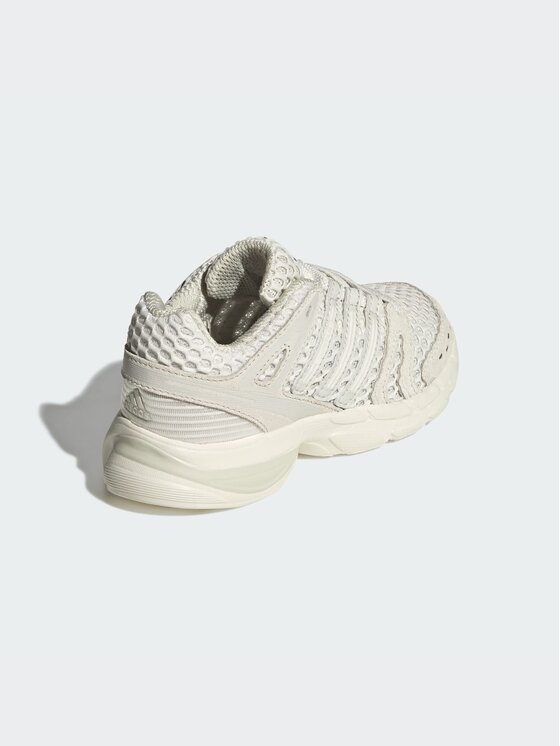 adidas adidas Sneakersy 168734 Szary jasny