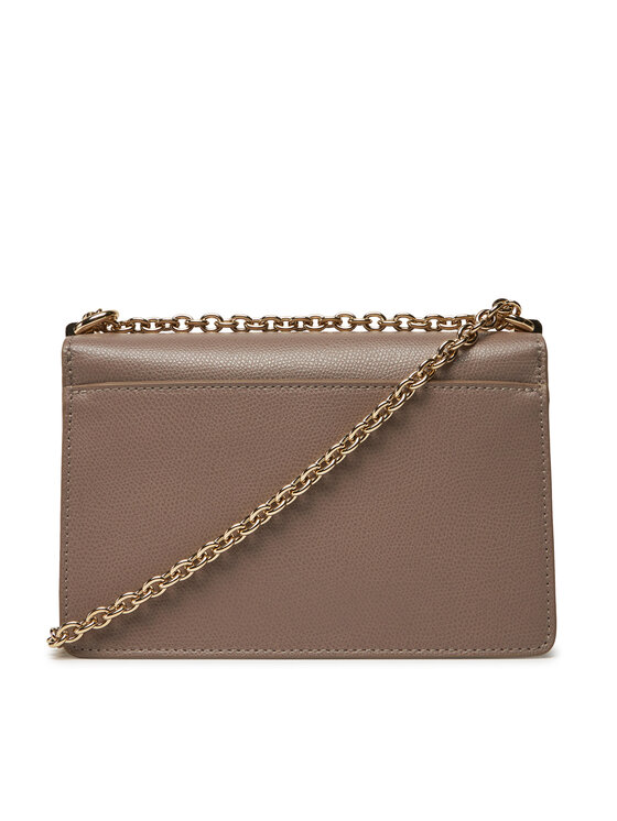 Furla Furla Kabelka 1927 Mini BAFKACO ARE000 2572S Sivá