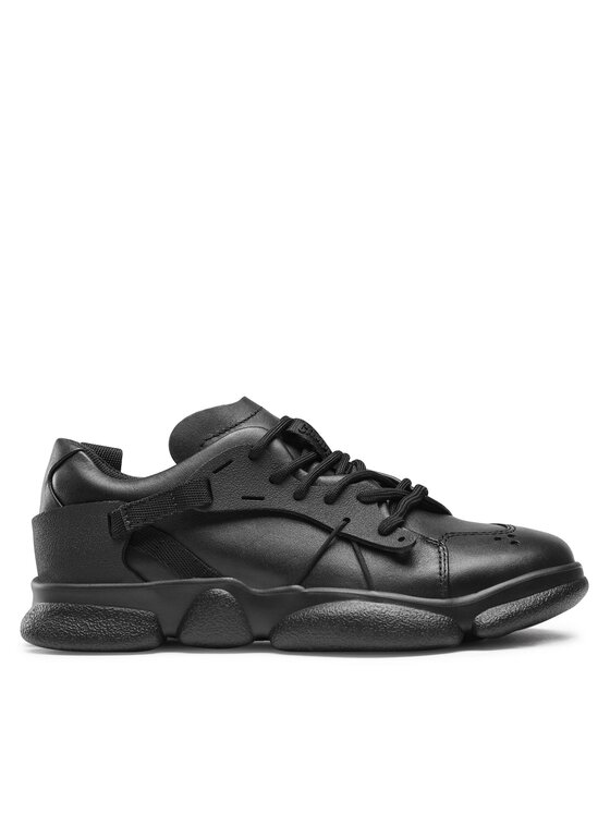 Sneakers Camper K201439-005 Negru