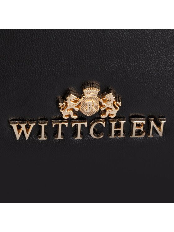 WITTCHEN WITTCHEN Geantă 89-4E-363-1Y Negru