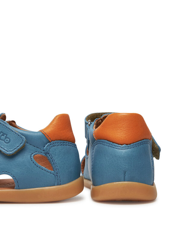 Froddo Froddo Sandales Dallas G2150200-1 S Zils