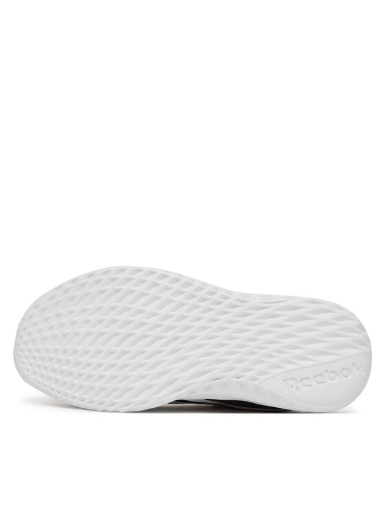 Reebok Reebok Laisvalaikio batai 23KC391(IV)DZ Juoda