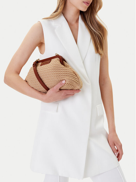 Marciano Guess Marciano Guess Rankinė 5GGZ217333A Ruda