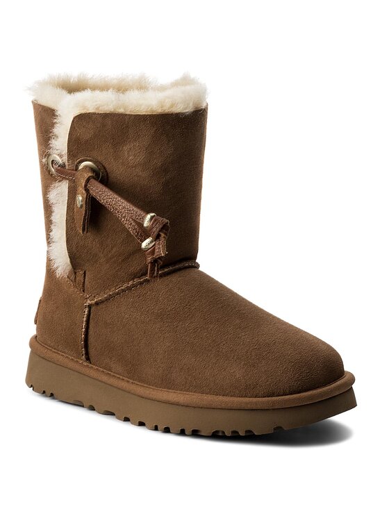 Ugg maia 2025