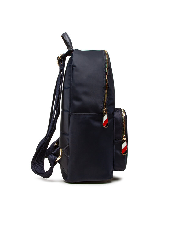 Tommy hilfiger clearance poppy backpack corp