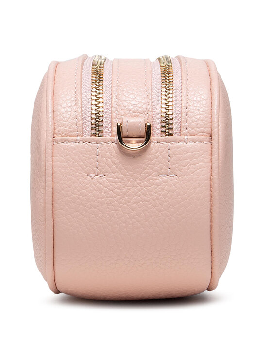 Borsetta Real WB00253-HSF000-1BR00-1-007-20-RO-B