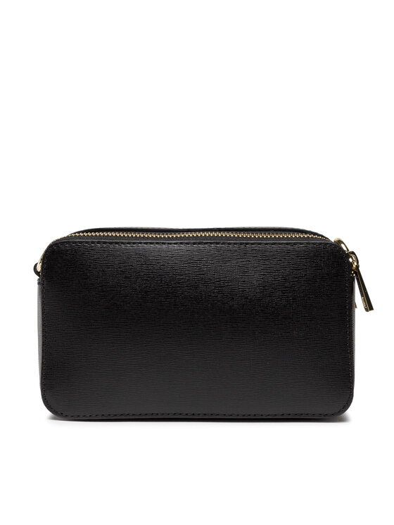 Borsetta K11226 Nero