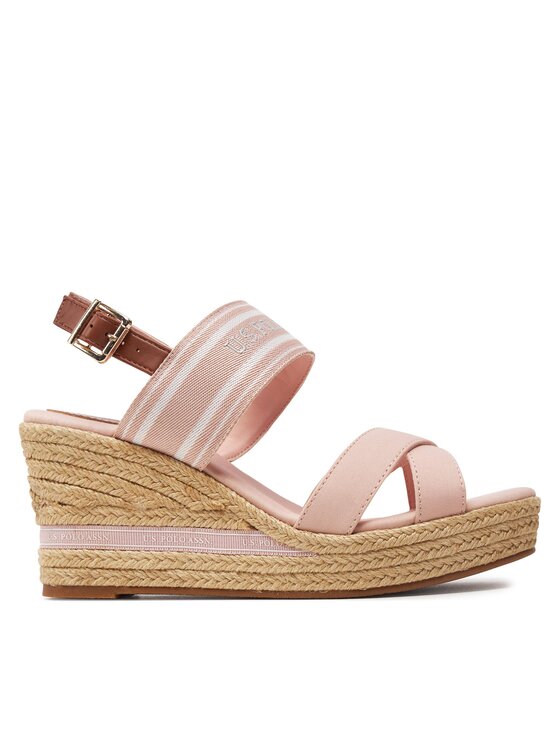 Espadrillas U.S. Polo Assn