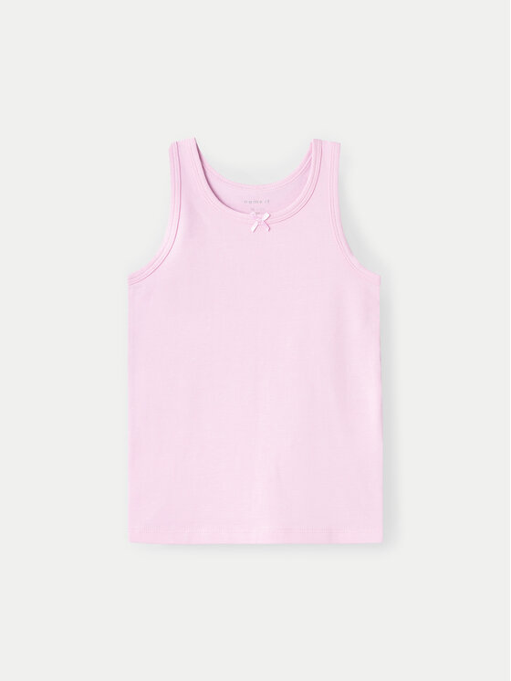 NAME IT NAME IT Комплект потници 13227051 Розов Regular Fit