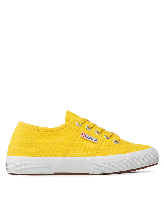 Scarpe sportive Superga