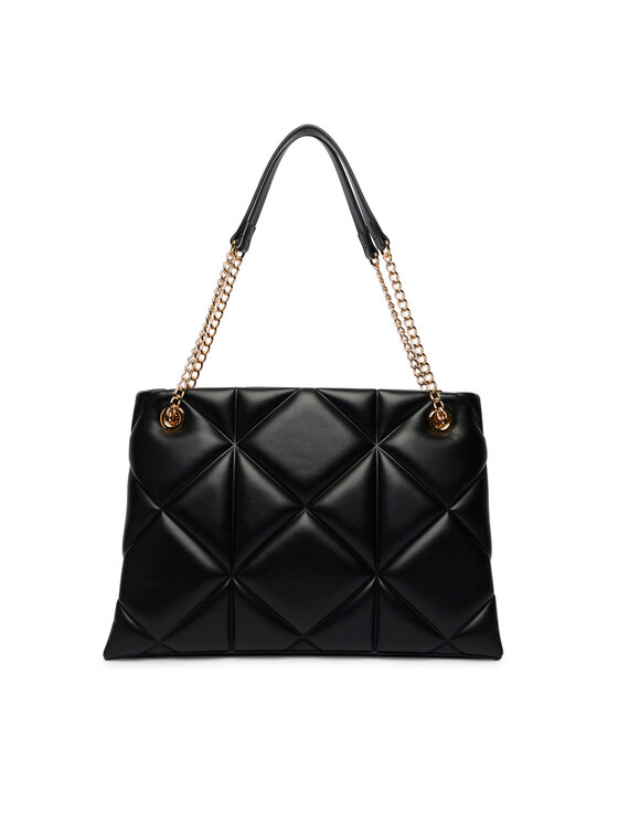 LOVE MOSCHINO LOVE MOSCHINO Táska JC4040PP1PLC0000 Fekete