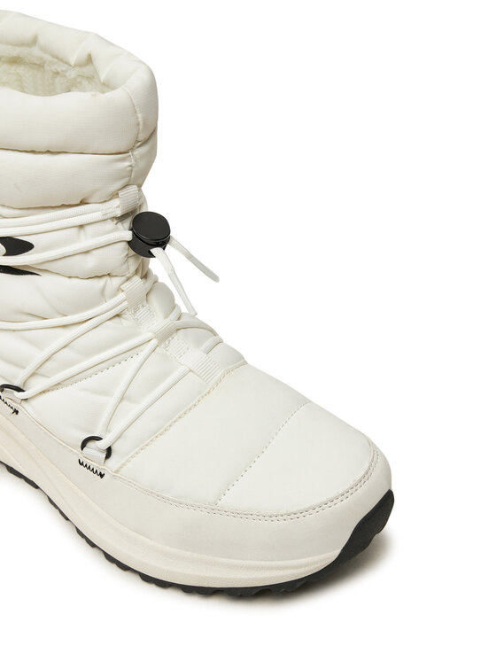 O'Neill O'Neill Снігоходи Vail High 90243014.1FG Білий