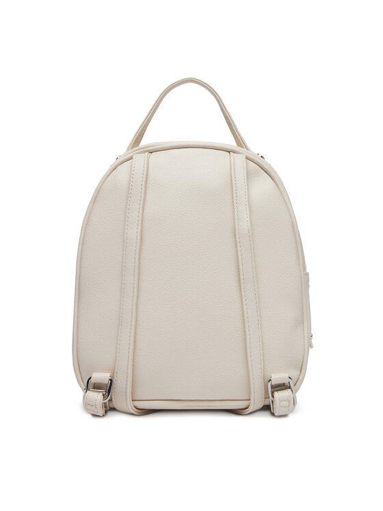 DeeZee DeeZee Ruksak DZE-S-009-07 Écru