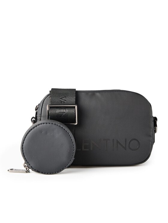 Valentino Valentino Torebka 329894 Szary