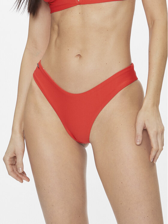 Maaji Maaji Bikini alsó 3300SCC024 Piros