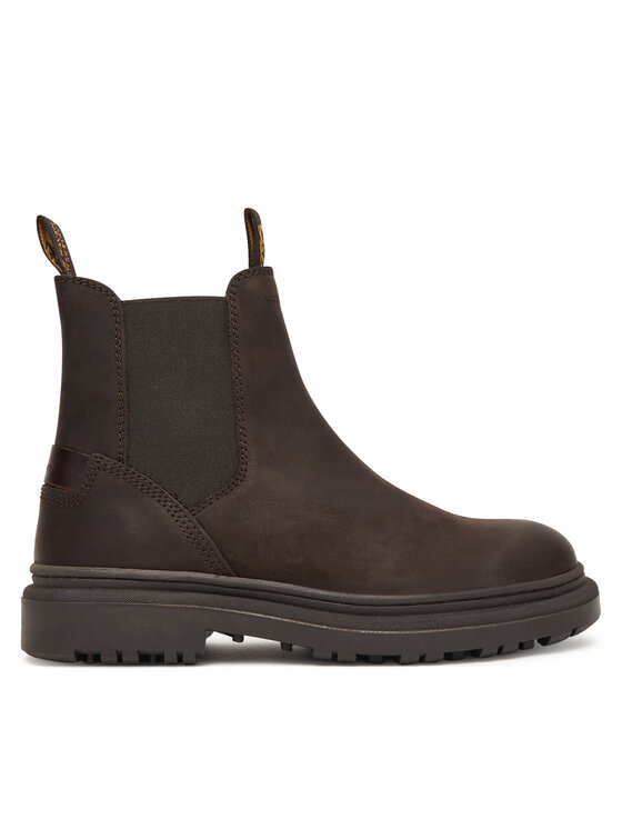 Gant Gant Ghete Jodhpur 31554085 Maro