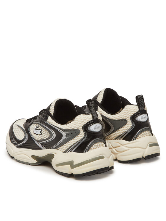 Lacoste Lacoste Tossud Storm 96 2K 7-49SFA0024 Ekrüüvärv