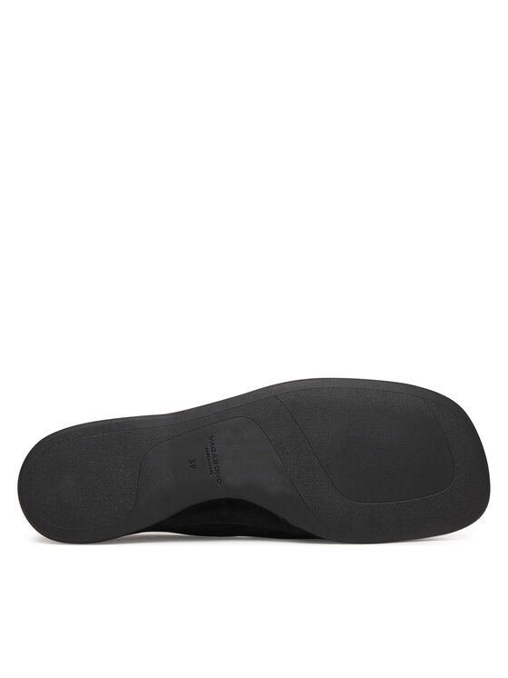 Vagabond Shoemakers Vagabond Shoemakers Lords Sammie 5924-040-20 Fekete