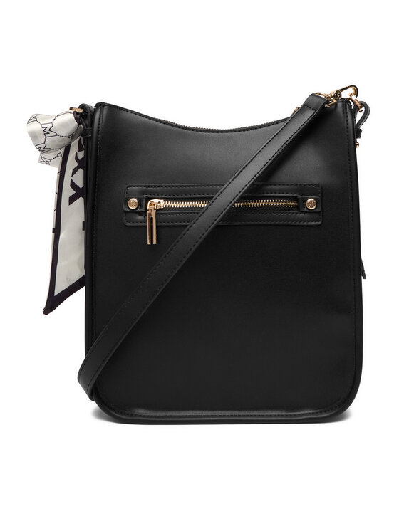 MEXX MEXX Táska CEO-MEXX-S-022-09 Fekete