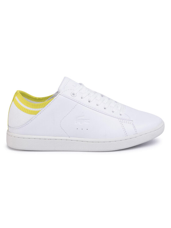 lacoste carnaby evo duo