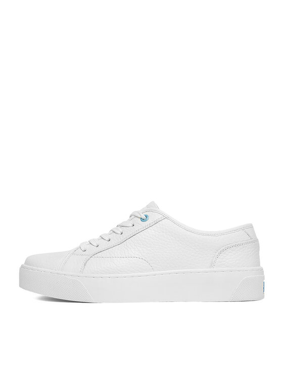 Lasocki Lasocki Tossud CEO-WI16-D725-01 Valge