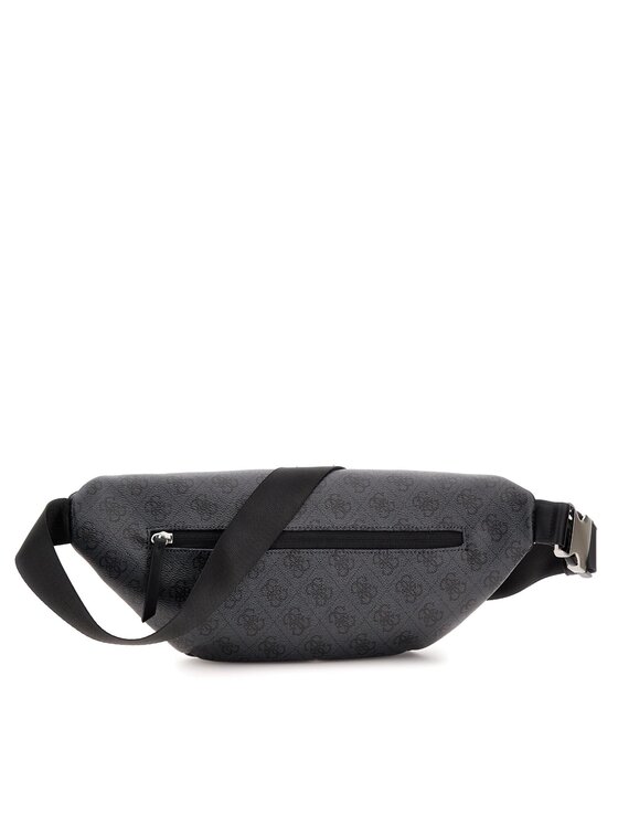 Guess Guess Чанта за кръст﻿ HMEVZL P3431 Черен